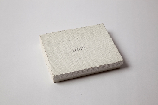 D2OD Industrial Box by Skot Yabbagy